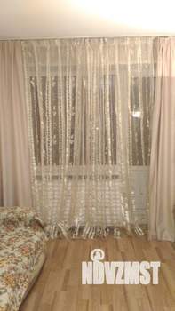 1-к квартира, на длительный срок, 33м2, 3/9 этаж