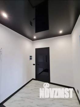 2-к квартира, посуточно, 60м2, 3/19 этаж