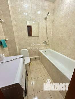1-к квартира, на длительный срок, 41м2, 6/10 этаж