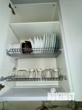 3-к квартира, на длительный срок, 85м2, 16/16 этаж