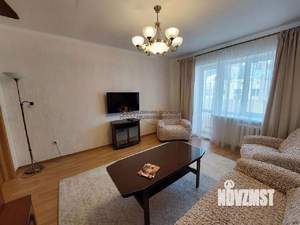 2-к квартира, на длительный срок, 60м2, 5/9 этаж