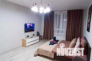 2-к квартира, посуточно, 55м2, 9/26 этаж