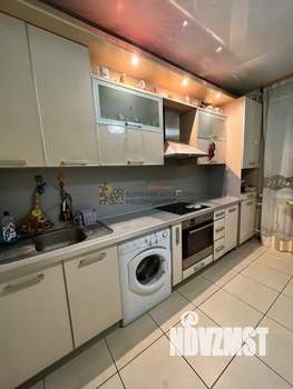 2-к квартира, на длительный срок, 73м2, 2/12 этаж