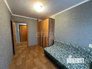 2-к квартира, на длительный срок, 45м2, 5/9 этаж