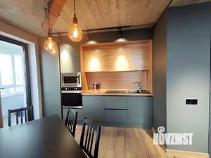 2-к квартира, посуточно, 68м2, 18/19 этаж
