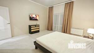 2-к квартира, на длительный срок, 70м2, 3/8 этаж