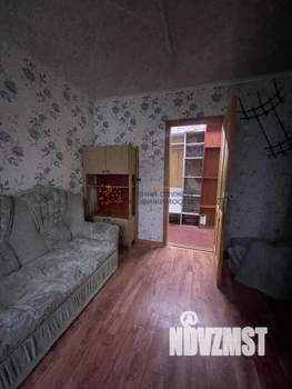 3-к квартира, на длительный срок, 63м2, 2/9 этаж