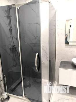 2-к квартира, на длительный срок, 45м2, 9/11 этаж