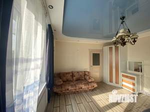1-к квартира, на длительный срок, 37м2, 5/8 этаж