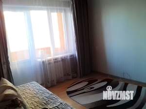 2-к квартира, на длительный срок, 45м2, 4/5 этаж