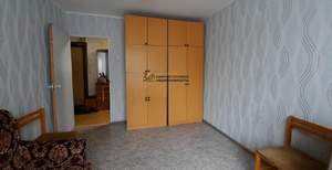 2-к квартира, на длительный срок, 47м2, 1/9 этаж