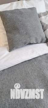 1-к квартира, посуточно, 23м2, 8/11 этаж