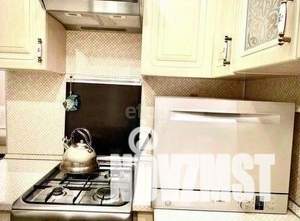 2-к квартира, на длительный срок, 45м2, 3/5 этаж