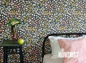 Студия квартира, посуточно, 24м2, 18/21 этаж