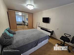 1-к квартира, на длительный срок, 32м2, 9/9 этаж