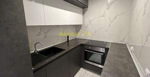 2-к квартира, на длительный срок, 40м2, 7/25 этаж