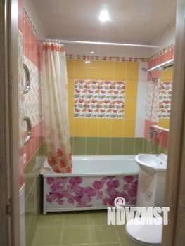 Студия квартира, на длительный срок, 31м2, 6/13 этаж