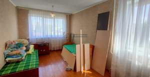 2-к квартира, на длительный срок, 48м2, 4/5 этаж