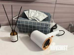 2-к квартира, посуточно, 68м2, 2/23 этаж