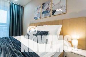 2-к квартира, посуточно, 65м2, 12/21 этаж