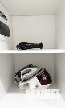 2-к квартира, посуточно, 52м2, 1/1 этаж