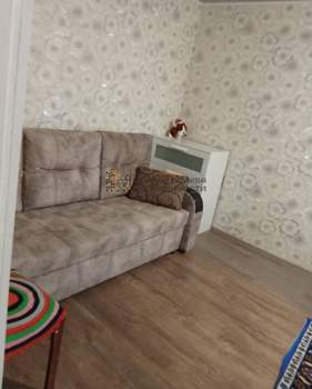 2-к квартира, на длительный срок, 50м2, 5/9 этаж