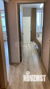 2-к квартира, на длительный срок, 40м2, 8/25 этаж