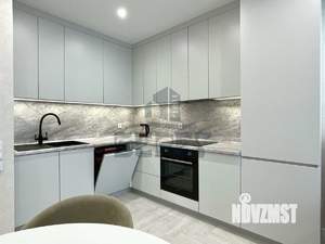 2-к квартира, на длительный срок, 44м2, 19/26 этаж