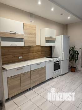 2-к квартира, на длительный срок, 78м2, 7/20 этаж