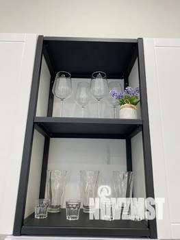 Студия квартира, посуточно, 30м2, 6/20 этаж