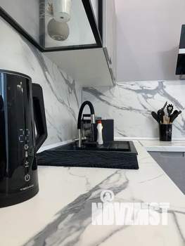 Студия квартира, посуточно, 30м2, 7/14 этаж