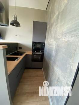 Студия квартира, посуточно, 31м2, 13/23 этаж