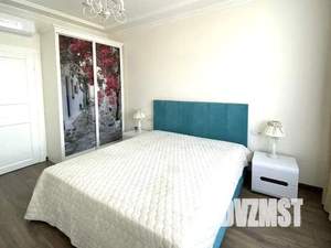 2-к квартира, на длительный срок, 65м2, 14/16 этаж