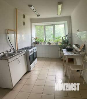 Студия квартира, на длительный срок, 18м2, 4/5 этаж