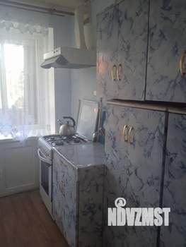 2-к квартира, на длительный срок, 58м2, 2/12 этаж