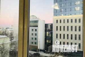 2-к квартира, посуточно, 54м2, 5/9 этаж