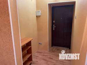 1-к квартира, посуточно, 54м2, 2/14 этаж