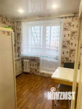 2-к квартира, на длительный срок, 59м2, 5/9 этаж