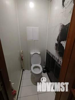 2-к квартира, посуточно, 50м2, 9/9 этаж