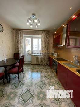 2-к квартира, на длительный срок, 72м2, 5/14 этаж