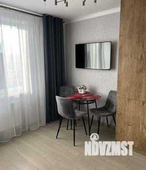 2-к квартира, на длительный срок, 38м2, 16/19 этаж