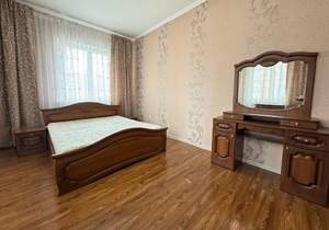 2-к квартира, на длительный срок, 42м2, 2/8 этаж