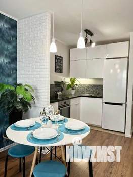 2-к квартира, посуточно, 50м2, 1/1 этаж