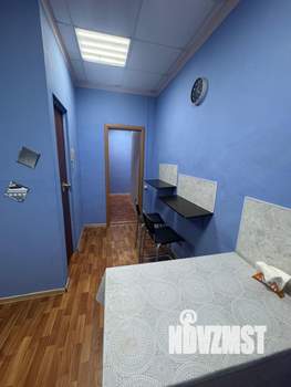 2-к квартира, посуточно, 60м2, 1/1 этаж