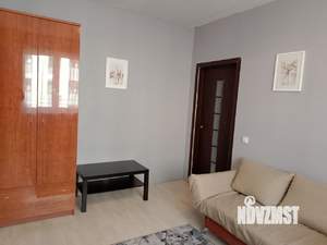 3-к квартира, на длительный срок, 66м2, 2/5 этаж