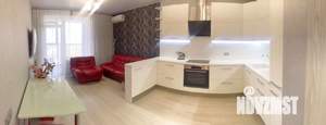 2-к квартира, на длительный срок, 59м2, 15/22 этаж