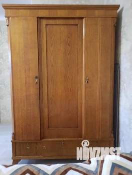 1-к квартира, посуточно, 31м2, 1/1 этаж