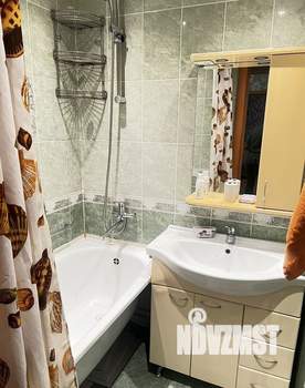 2-к квартира, на длительный срок, 60м2, 3/12 этаж