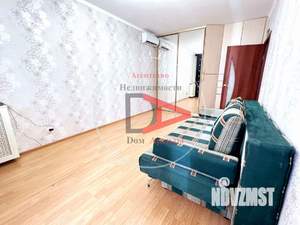 2-к квартира, на длительный срок, 60м2, 6/12 этаж