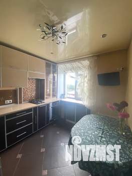 2-к квартира, посуточно, 50м2, 5/9 этаж